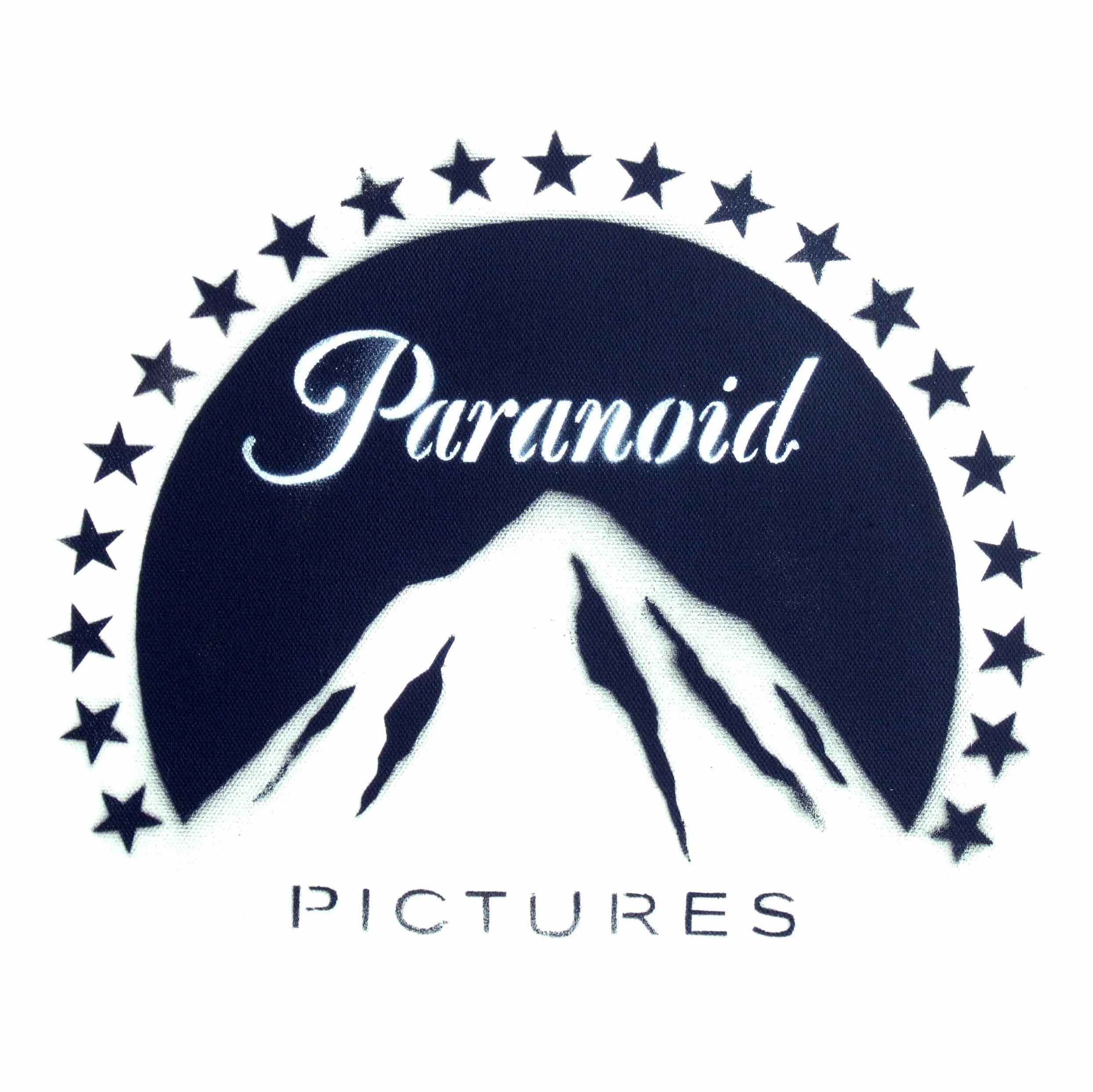 Paranoid-Pictures