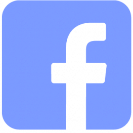 facebook-icon-preview-1-400×400