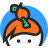 icon-keybase-logo-48